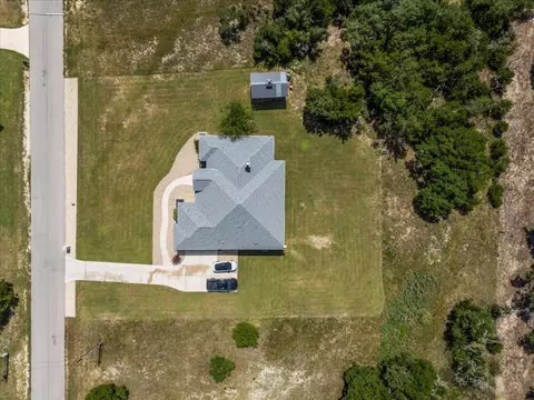 View/Area - 104 Draper Ln, Bertram, TX 78605 photo 2 of 4