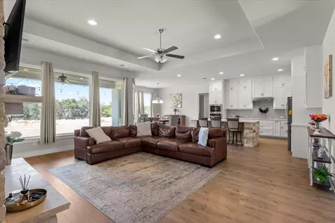 Other - 104 Draper Ln, Bertram, TX 78605 photo 3 of 4