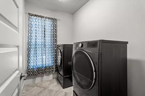 Other - 104 Draper Ln, Bertram, TX 78605 photo 4 of 4