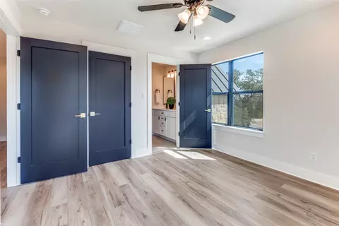 166 Restless Wind, Spring Branch, TX 78070