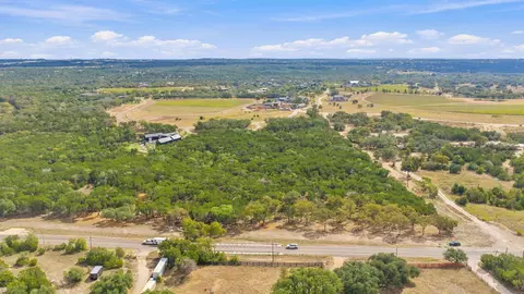 tbd Fm 150, Driftwood, TX 78619