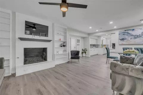 3400 Laguna Dr, Austin, TX 78741