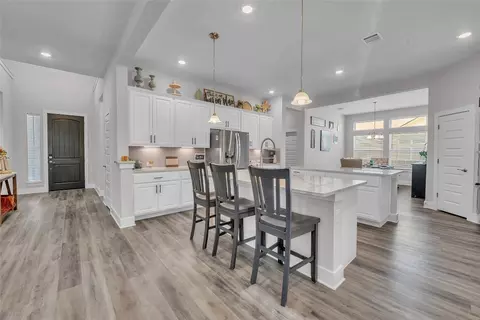 52 Rancho Trl, Georgetown, TX 78628