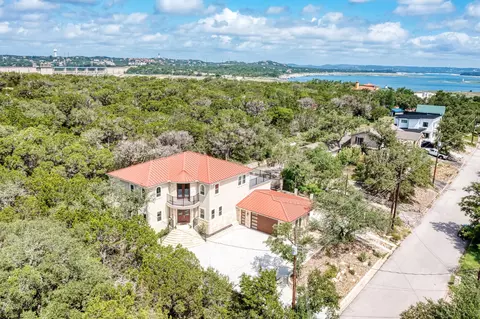 13201 Mansfield Dr, Austin, TX 78732