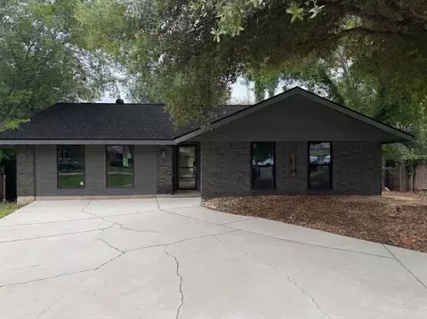 6302 Waynesburg Cv, Austin, TX 78723