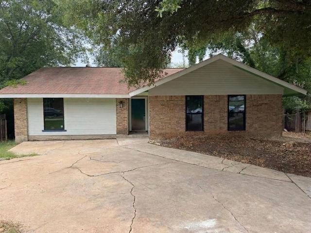 6302 Waynesburg Cv, Austin, TX 78723