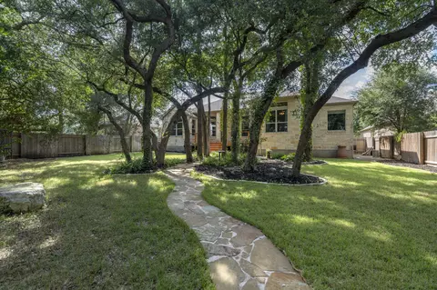 111 Raindance Cv, Austin, TX 78737