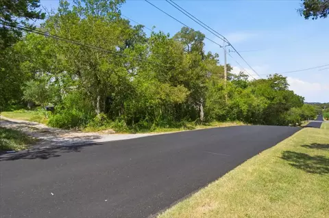2907 Cameron Loop, Austin, TX 78745 photo 3
