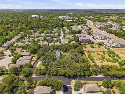 2907 Cameron Loop, Austin, TX 78745 photo 10