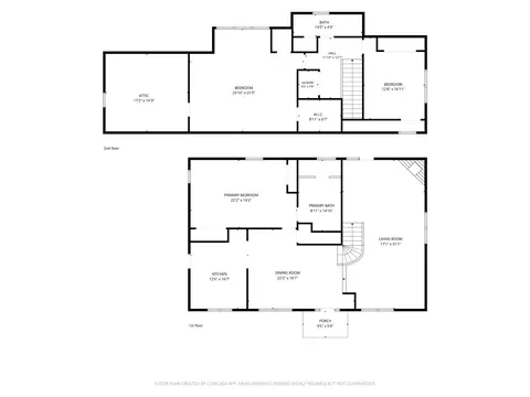 2907 Cameron Loop, Austin, TX 78745 photo 5