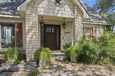 2907 Cameron Loop, Austin, TX 78745 photo 15