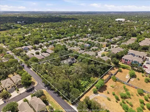 2907 Cameron Loop, Austin, TX 78745 photo 11