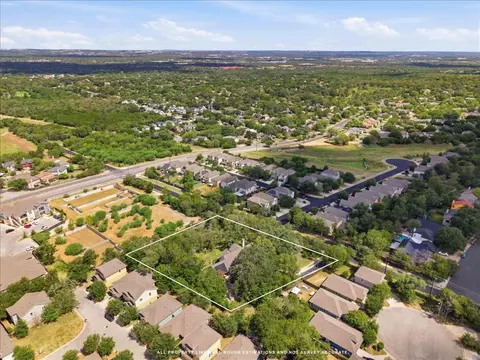 2907 Cameron Loop, Austin, TX 78745 photo 6