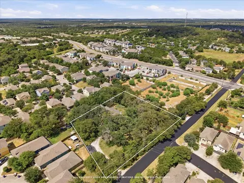 2907 Cameron Loop, Austin, TX 78745 photo 7