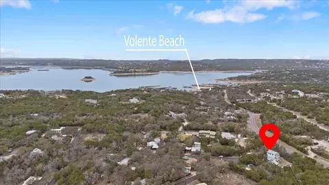 7705 Debbie Dr, Volente, TX 78641