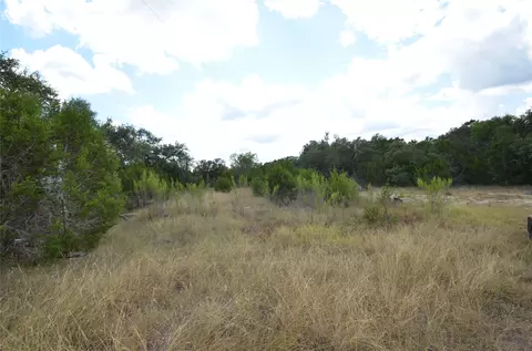 360 Jennifer Ln, Driftwood, TX 78619