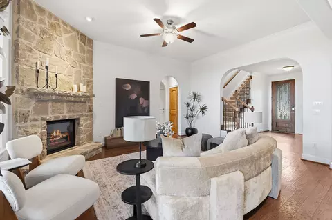 9205 Villa Norte Dr, Austin, TX 78726