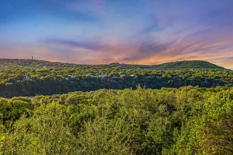 View/Area - 11100 Hill Dr, Leander, TX 78641 photo 5 of 9