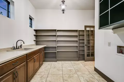 Other - 11100 Hill Dr, Leander, TX 78641 photo 4 of 7
