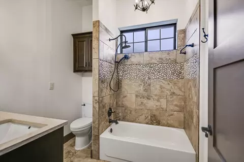 Bath - 11100 Hill Dr, Leander, TX 78641 photo 2 of 5