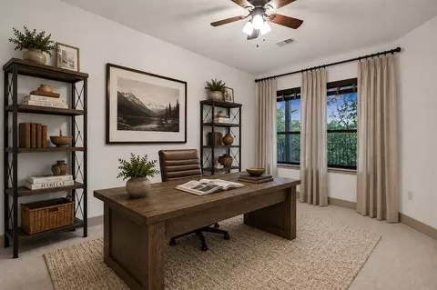 Other - 11100 Hill Dr, Leander, TX 78641 photo 3 of 7