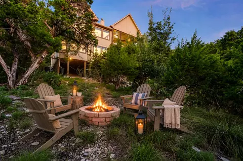 Other - 11100 Hill Dr, Leander, TX 78641 photo 5 of 7