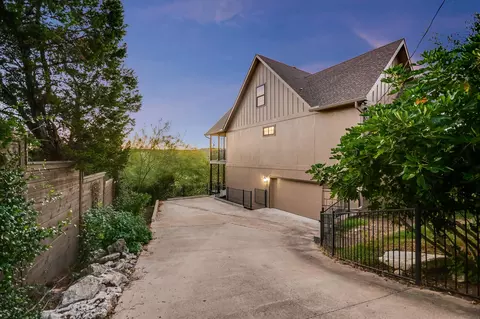 Other - 11100 Hill Dr, Leander, TX 78641 photo 7 of 7
