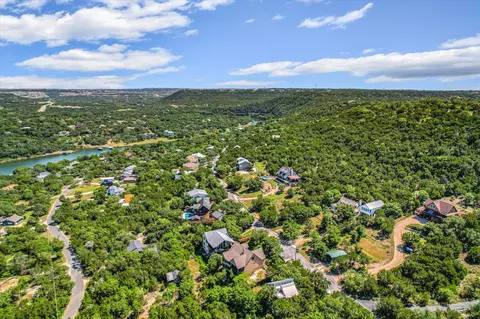 View/Area - 11100 Hill Dr, Leander, TX 78641 photo 9 of 9