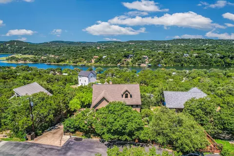 View/Area - 11100 Hill Dr, Leander, TX 78641 photo 7 of 9