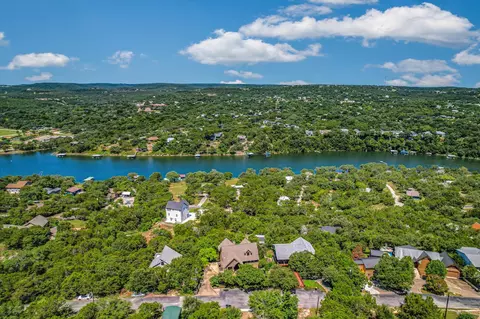 View/Area - 11100 Hill Dr, Leander, TX 78641 photo 4 of 9
