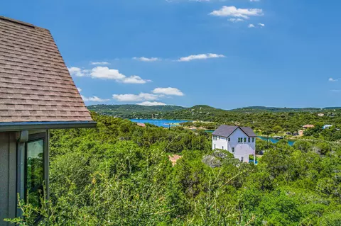 View/Area - 11100 Hill Dr, Leander, TX 78641 photo 8 of 9