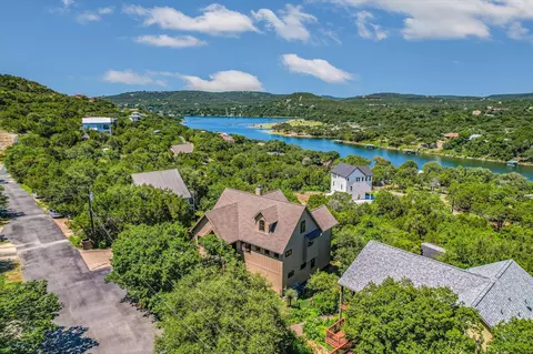 View/Area - 11100 Hill Dr, Leander, TX 78641 photo 2 of 9