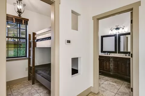 Entry Way - 11100 Hill Dr, Leander, TX 78641 photo 1 of 1