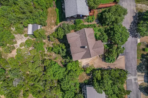 View/Area - 11100 Hill Dr, Leander, TX 78641 photo 6 of 9