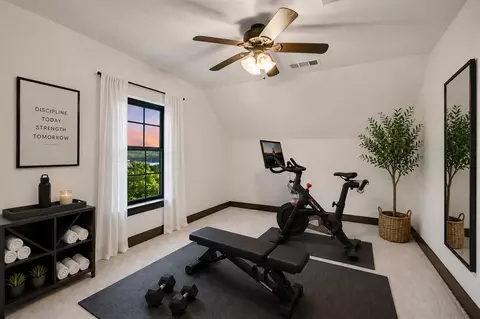 Other - 11100 Hill Dr, Leander, TX 78641 photo 2 of 7