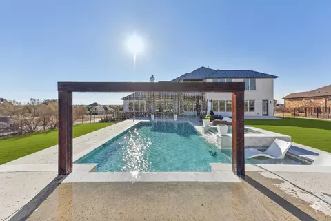 604 Brave Face St, Leander, TX 78641
