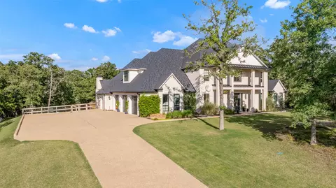 3500 Sagamore Dr, College Station, TX 77845
