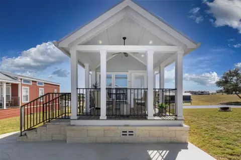 5386 Ranch Road 1376 #52, Fredericksburg, TX 78624