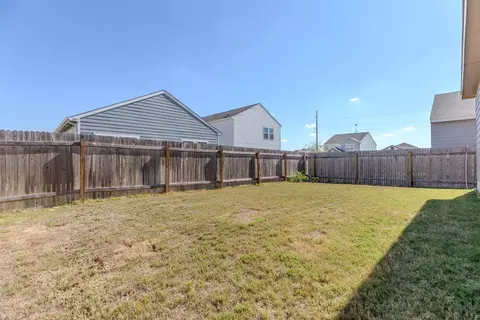 Exterior - 104 Enforcer Loop, Jarrell, TX 76537 photo 4 of 4