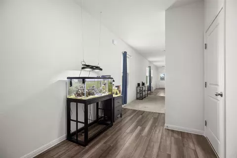 Entry Way - 104 Enforcer Loop, Jarrell, TX 76537 photo 1 of 1