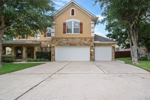3904 Avery Woods Ln, Cedar Park, TX 78613