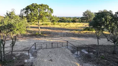 lot4 Cr 220, Briggs, TX 78608