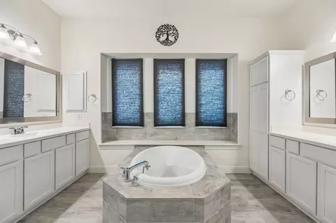 Bath - 124 Redtail Ln, Leander, TX 78641 photo 2 of 4