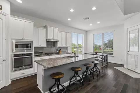 Kitchen - 124 Redtail Ln, Leander, TX 78641 photo 1 of 5