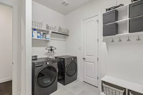 Other - 124 Redtail Ln, Leander, TX 78641 photo 4 of 9