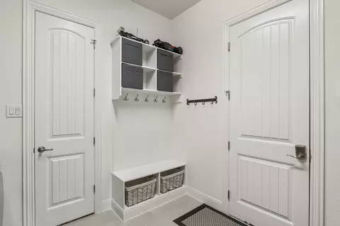 Other - 124 Redtail Ln, Leander, TX 78641 photo 5 of 9