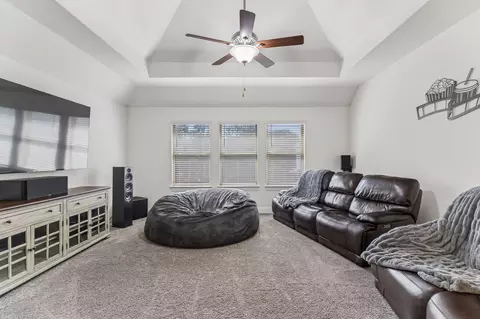 Other - 124 Redtail Ln, Leander, TX 78641 photo 6 of 9