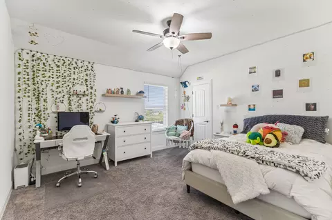 Other - 124 Redtail Ln, Leander, TX 78641 photo 7 of 9