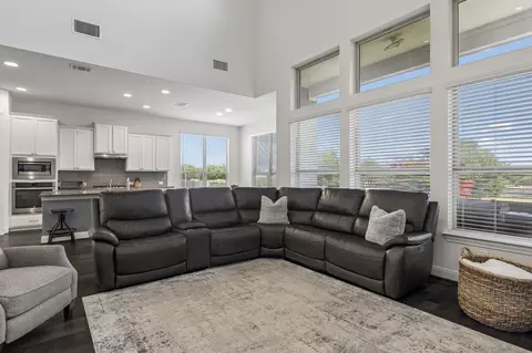Other - 124 Redtail Ln, Leander, TX 78641 photo 1 of 9