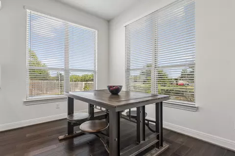 Dining - 124 Redtail Ln, Leander, TX 78641 photo 1 of 1